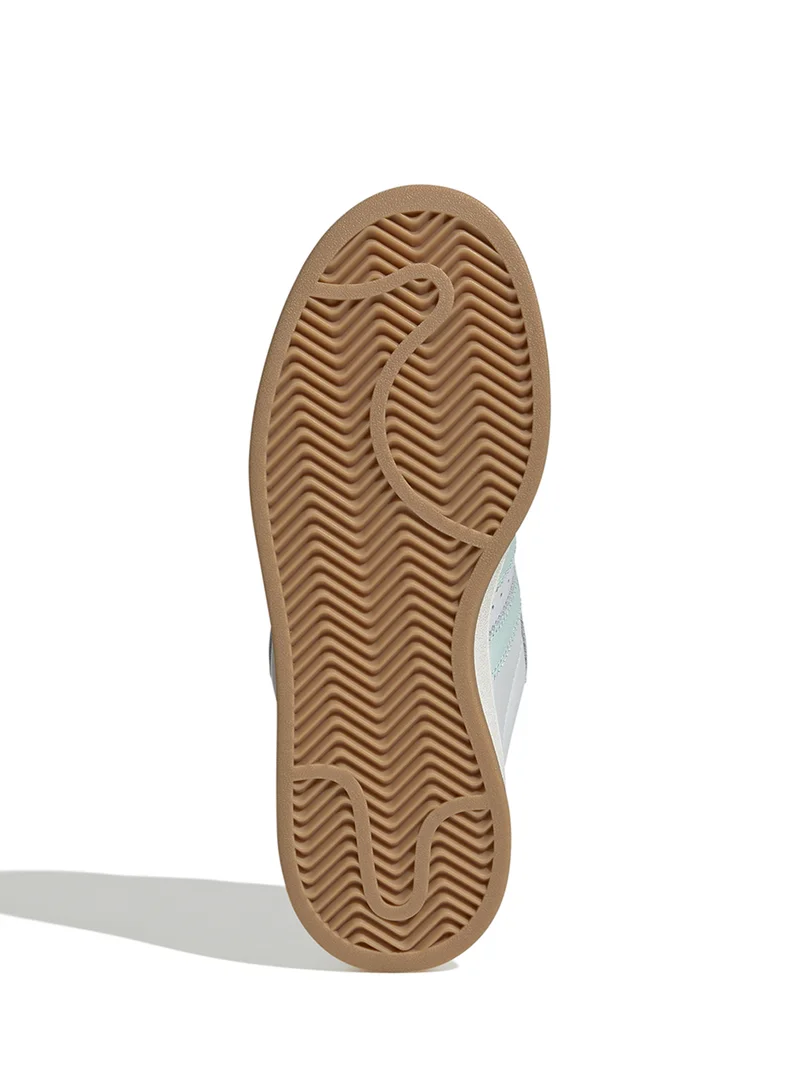 adidas Originals Campus 00S