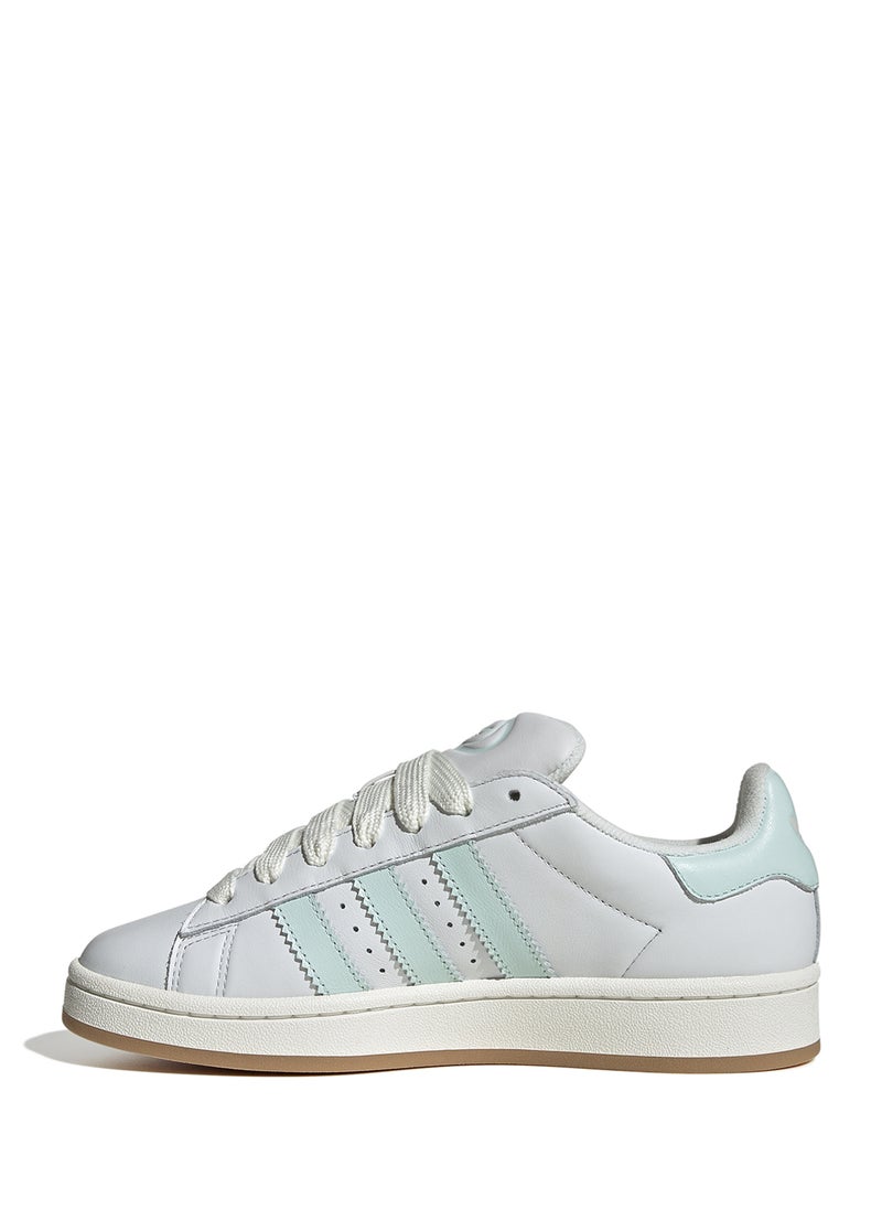 adidas Originals - Campus 00S - Image 1