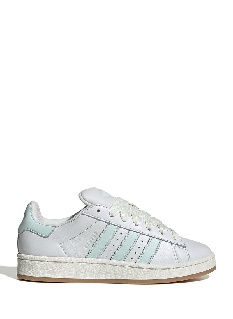 adidas Originals - Campus 00S - Image 1