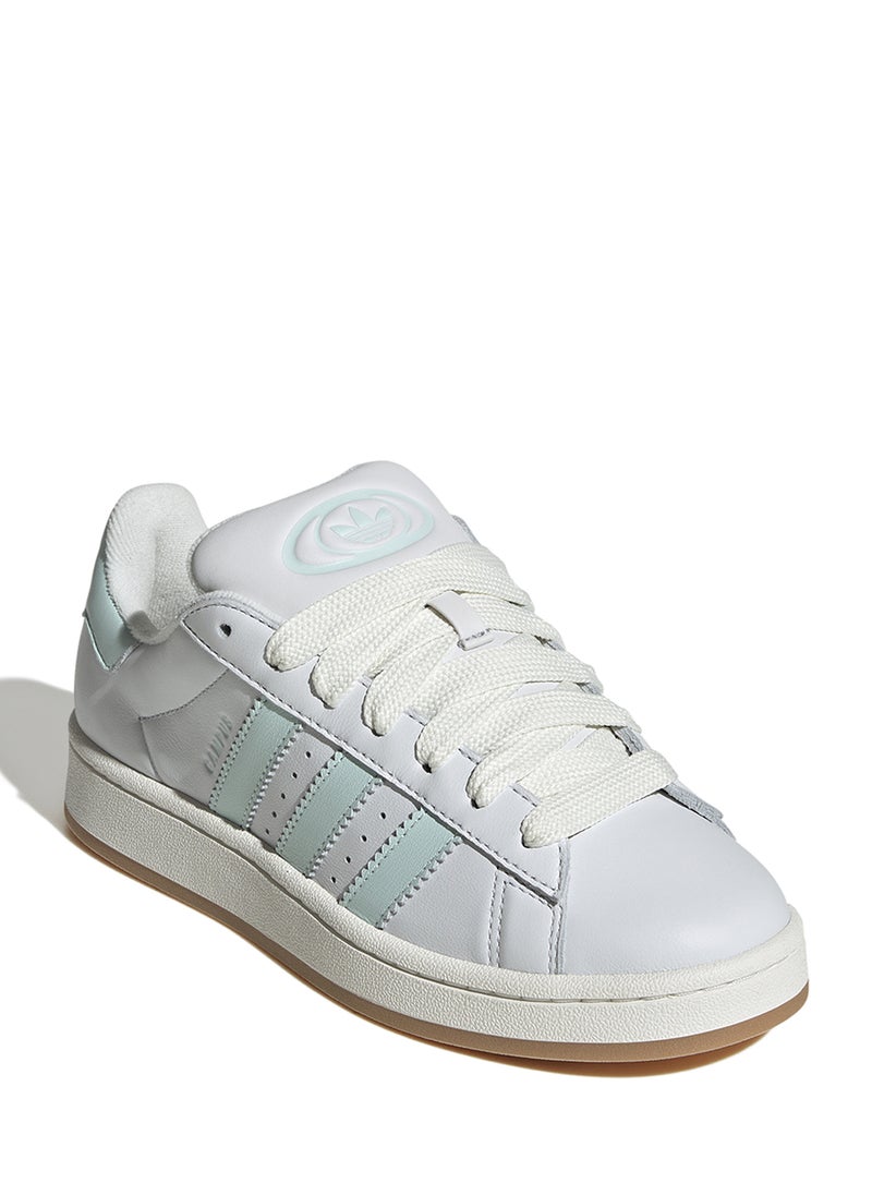 adidas Originals - Campus 00S - Image 1