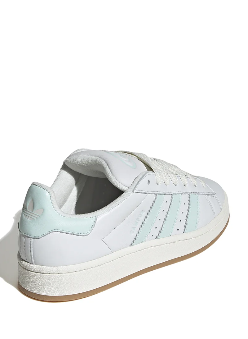 adidas Originals Campus 00S
