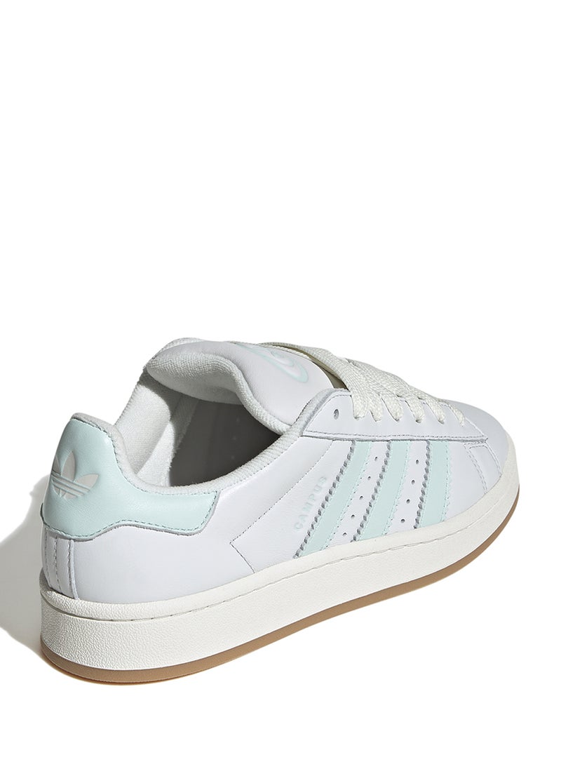 adidas Originals - Campus 00S - Image 1