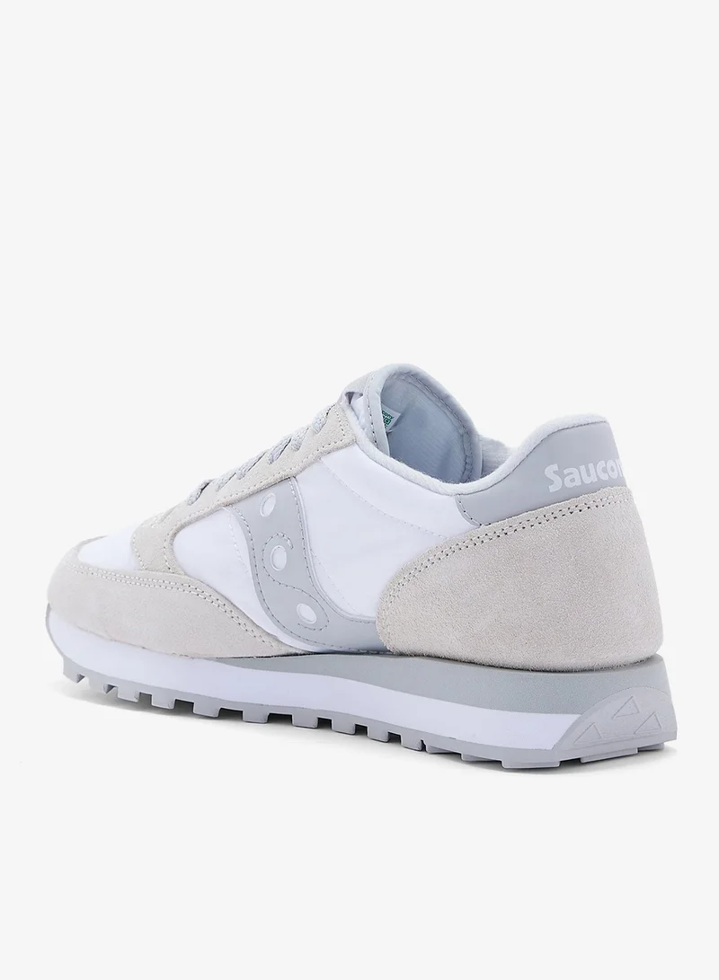saucony Jazz Original