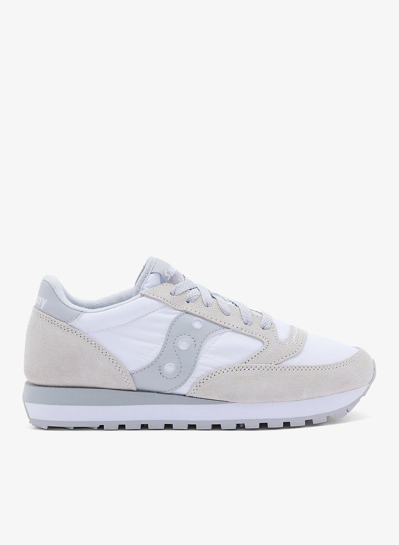 ساوكوني جاز أوريجينال - Image 1