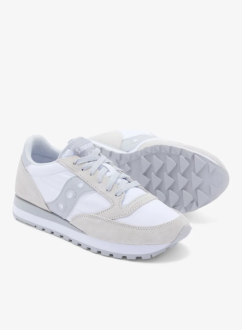 ساوكوني جاز أوريجينال