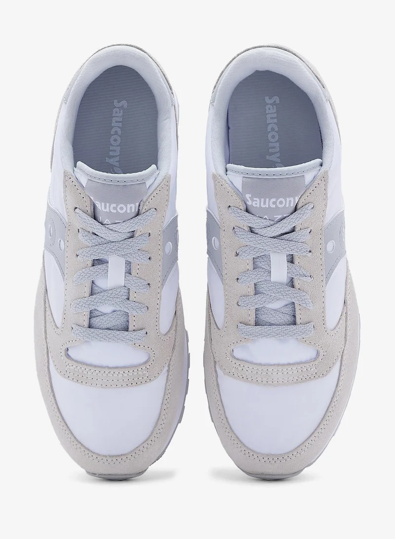 ساوكوني جاز أوريجينال