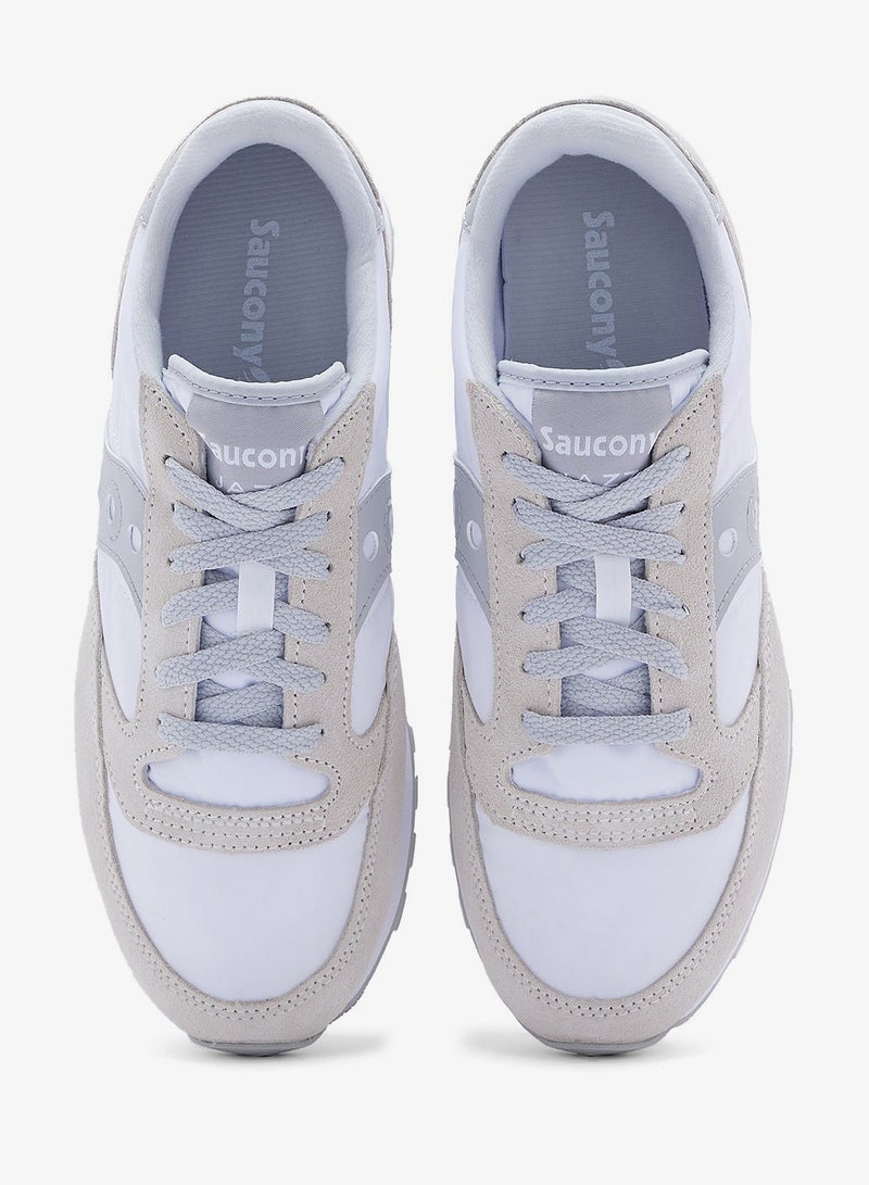 ساوكوني جاز أوريجينال - Image 4