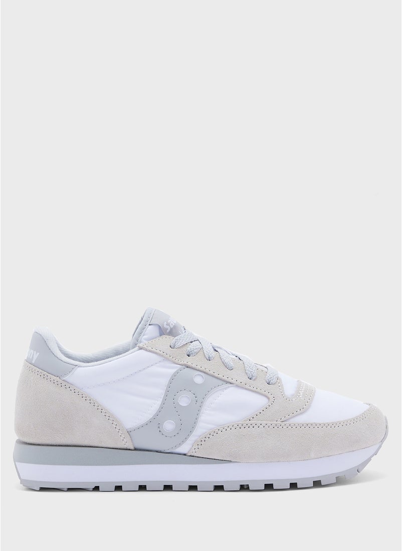 saucony - Jazz Original - Image 1