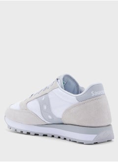 saucony Jazz Original  - Image 2
