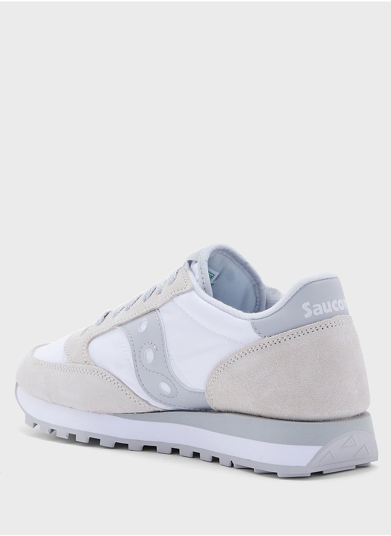 saucony - Jazz Original - Image 1