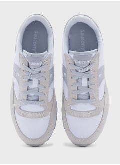saucony Jazz Original  - Image 4