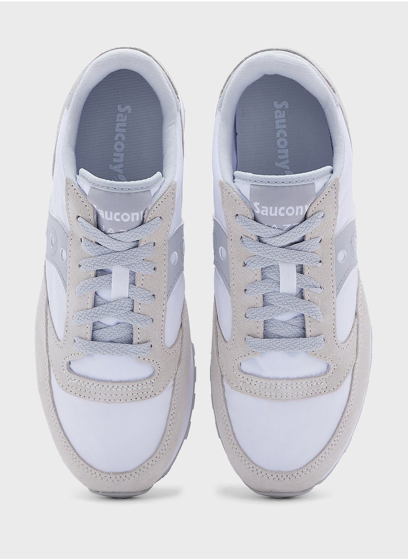 saucony - Jazz Original - Image 1