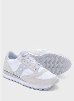 saucony Jazz Original  - Image 3