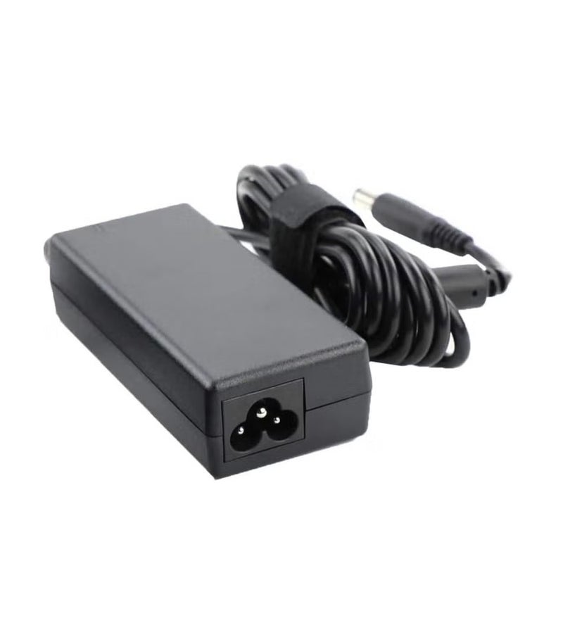 90W Laptop Ac Power Replacement Adapter Charger Supply for HP model 286755-001 19V/4.74A (7.4mm*5.0mm) - Image 3