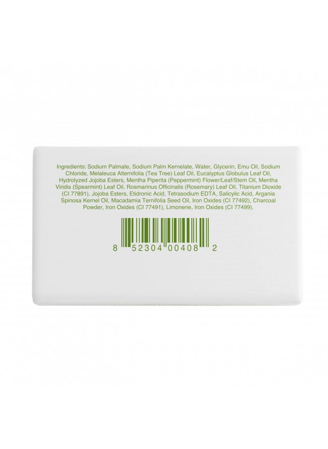 Emuaid emuaid Therapeutic Moisture Bar  - Image 2