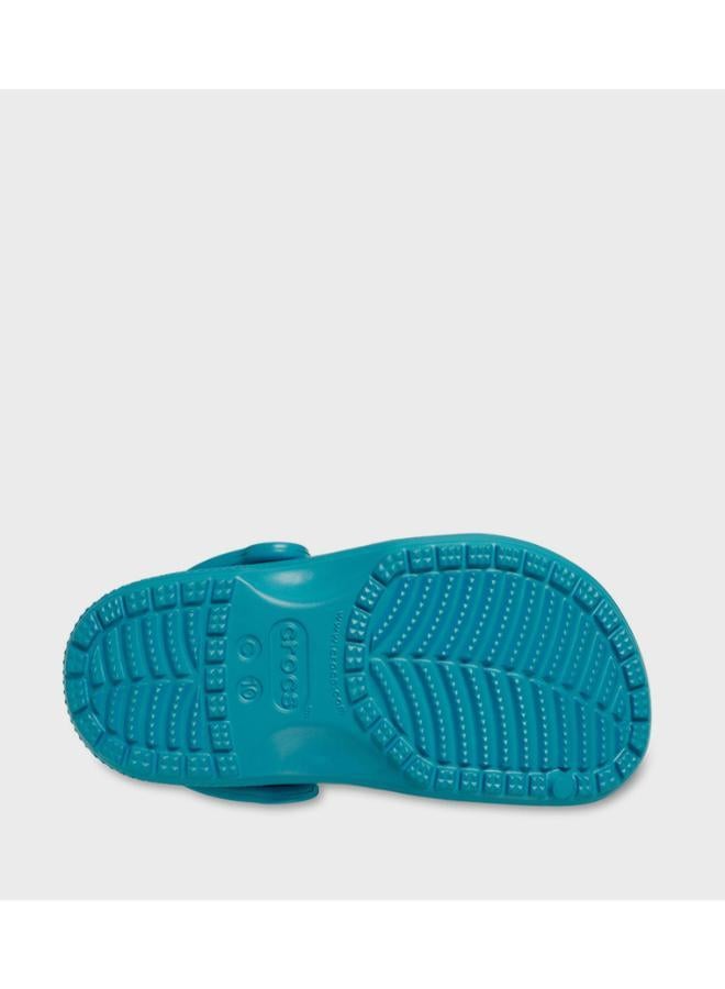 كروكس قباقيب كلاسيكية كاجوال للأطفال - Image 5