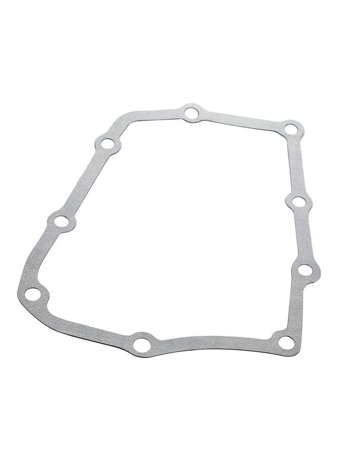 NIBEMINENT Gearbox Gasket Set Fit For Vauxhall Astra/Corsa F10/F13/F15/F17 - Image 4