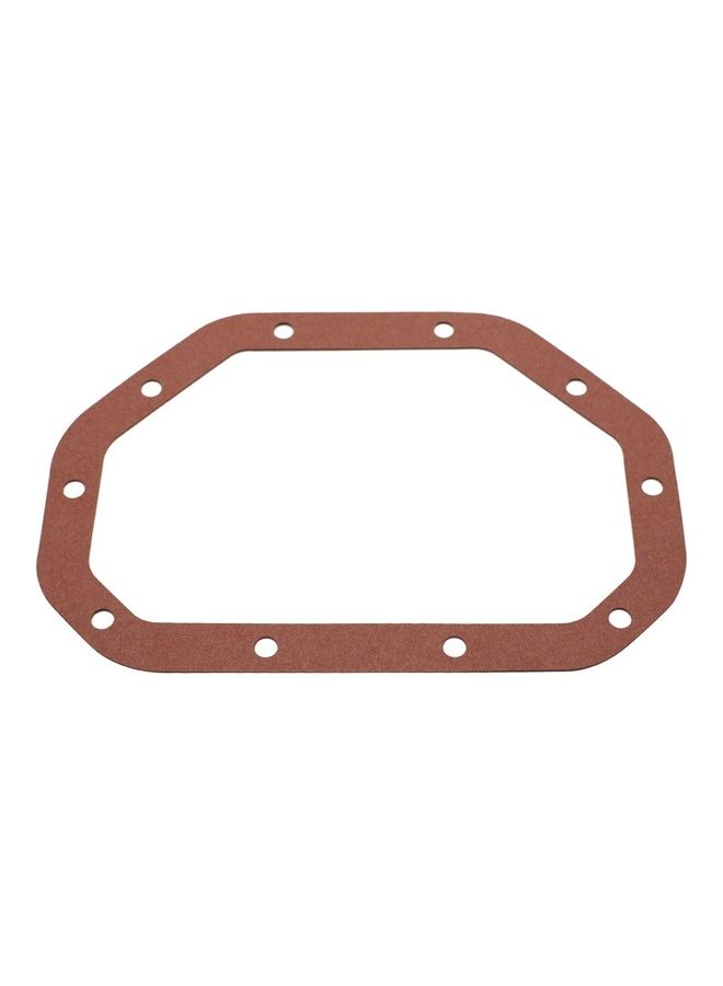 NIBEMINENT Gearbox Gasket Set Fit For Vauxhall Astra/Corsa F10/F13/F15/F17 - Image 5