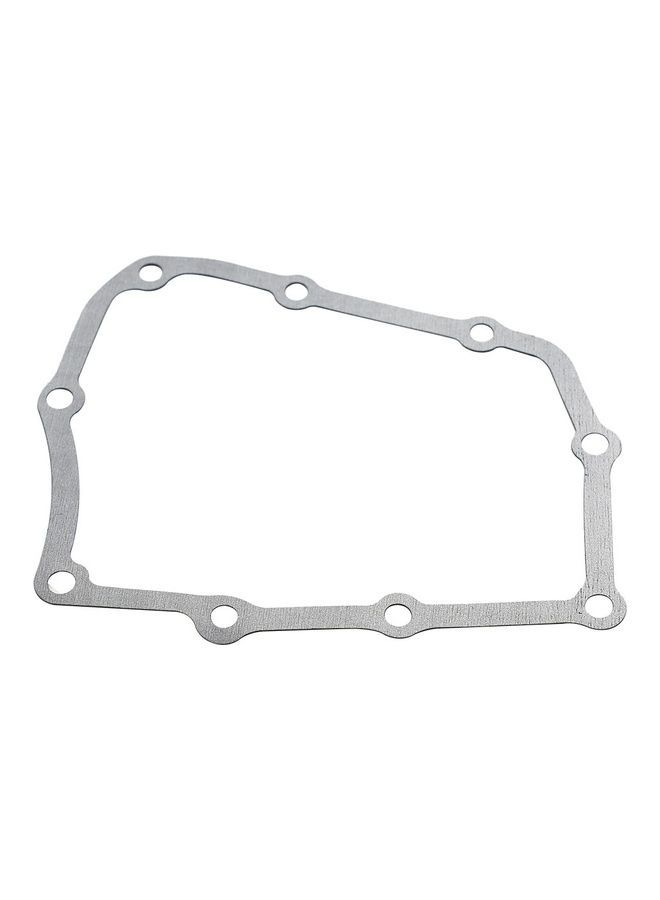NIBEMINENT Gearbox Gasket Set Fit For Vauxhall Astra/Corsa F10/F13/F15/F17 - Image 2