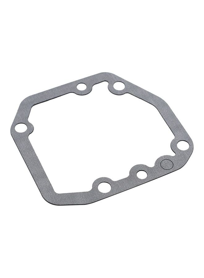 NIBEMINENT Gearbox Gasket Set Fit For Vauxhall Astra/Corsa F10/F13/F15/F17 - Image 3
