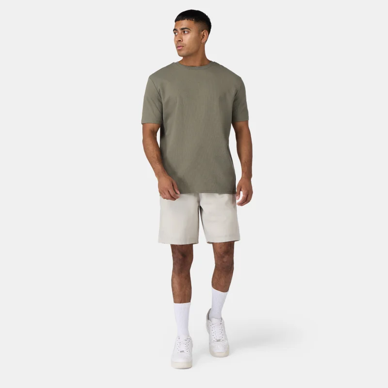 Sun and Sand Sports Men's Relaxed T-Shirt