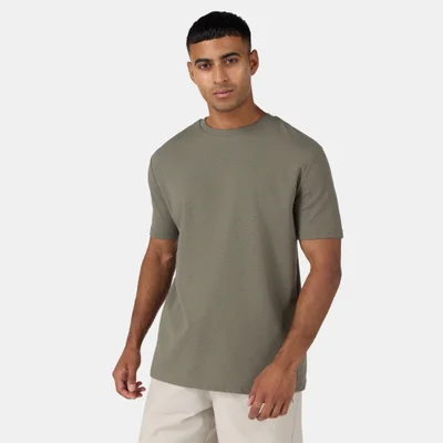 Sun and Sand Sports Men's Relaxed T-Shirt