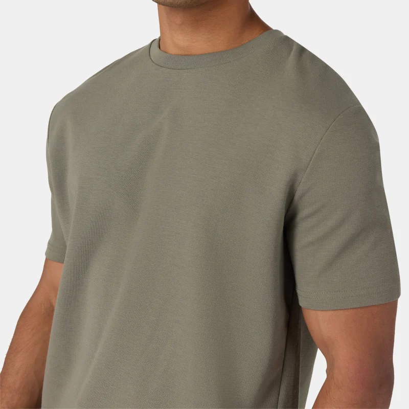 Sun and Sand Sports Men's Relaxed T-Shirt