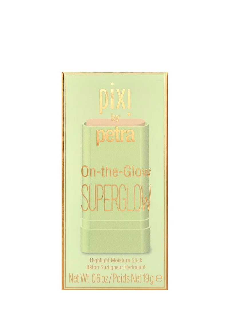 pixi beauty pixi beauty  - Image 2