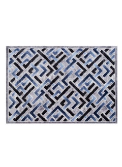 شركة موكيت ماك دواسة كروز حفر بارز مقاس : 80x50 سم  - Image 1