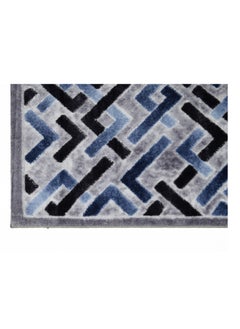 شركة موكيت ماك دواسة كروز حفر بارز مقاس : 80x50 سم  - Image 5
