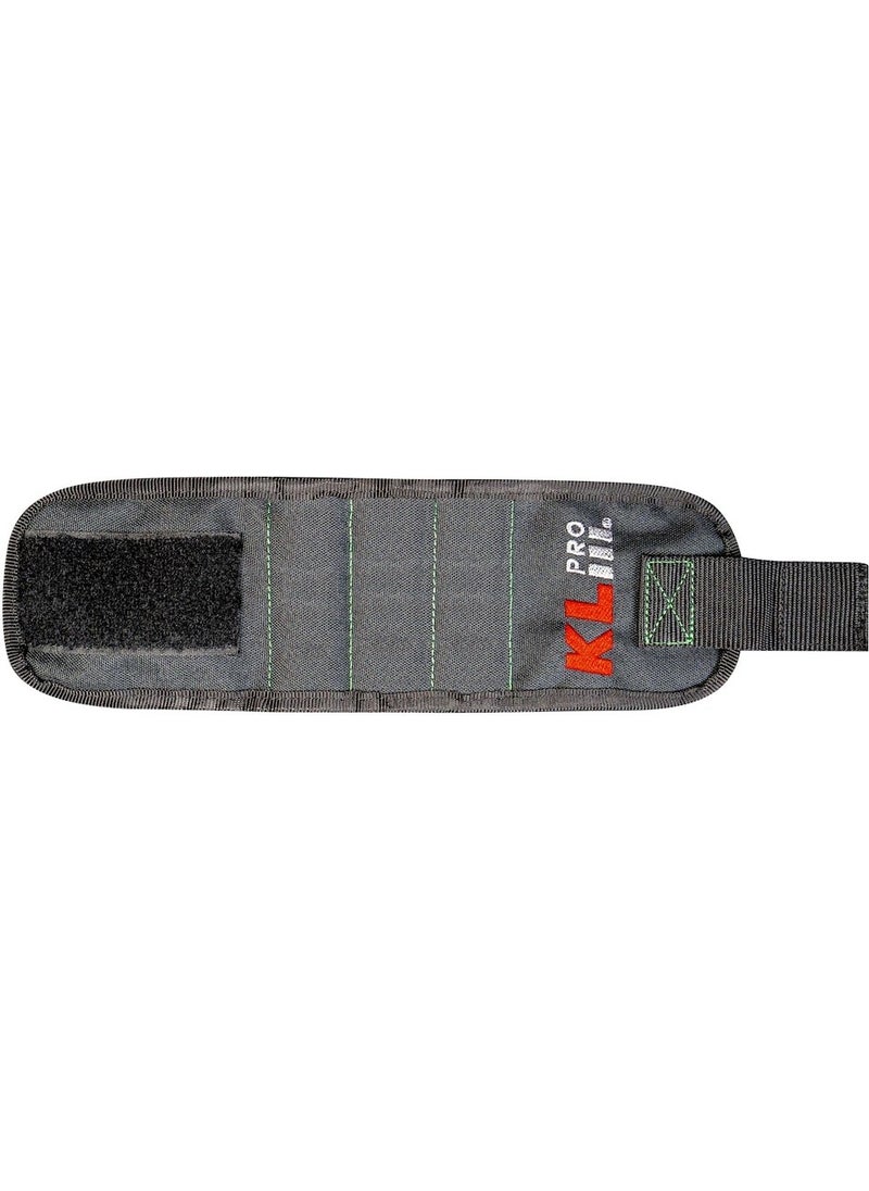 KL Pro Magnetic Bracelet For Tool Kltcb03-M  - Image 2