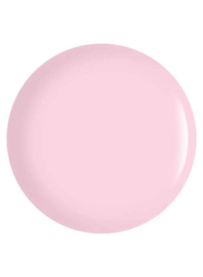 Inglot O2M Breathable Nail Enamel 480