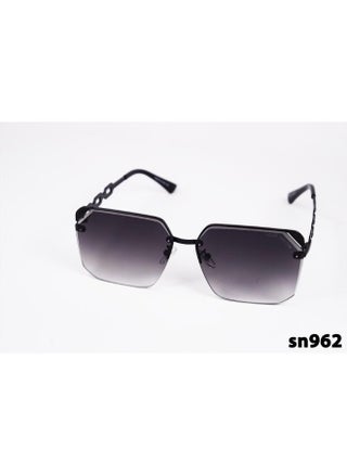 Generic Women Sunglasses inspired by Louis VUITTON sn962 - pzsku/Z39EF5E6C8686CCCDB0C4Z/45/_/1727790851/dccf29c3-5811-40c9-873f-61dbc375c4be