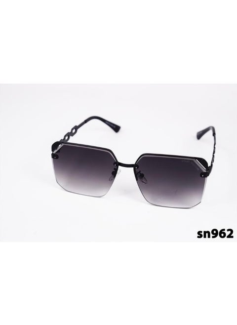 Generic Women Sunglasses inspired by Louis VUITTON sn962