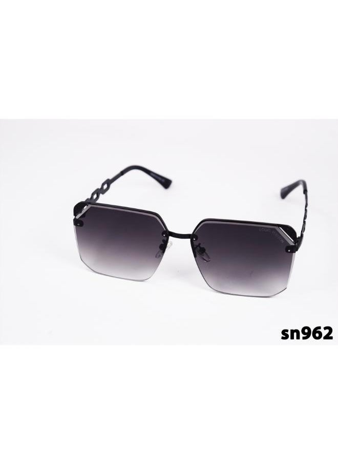 Generic Women Sunglasses inspired by Louis VUITTON sn962