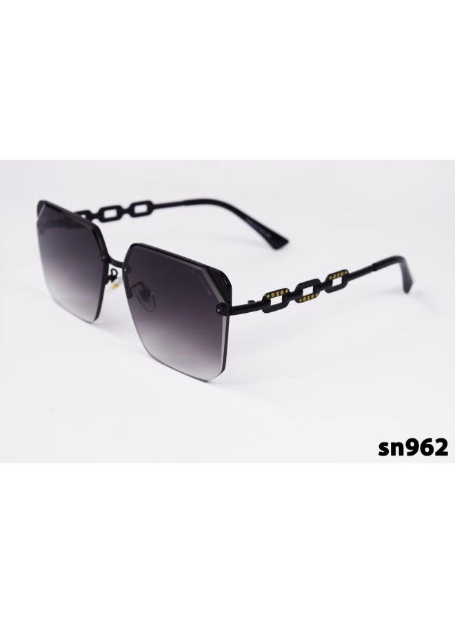 Generic Women Sunglasses inspired by Louis VUITTON sn962