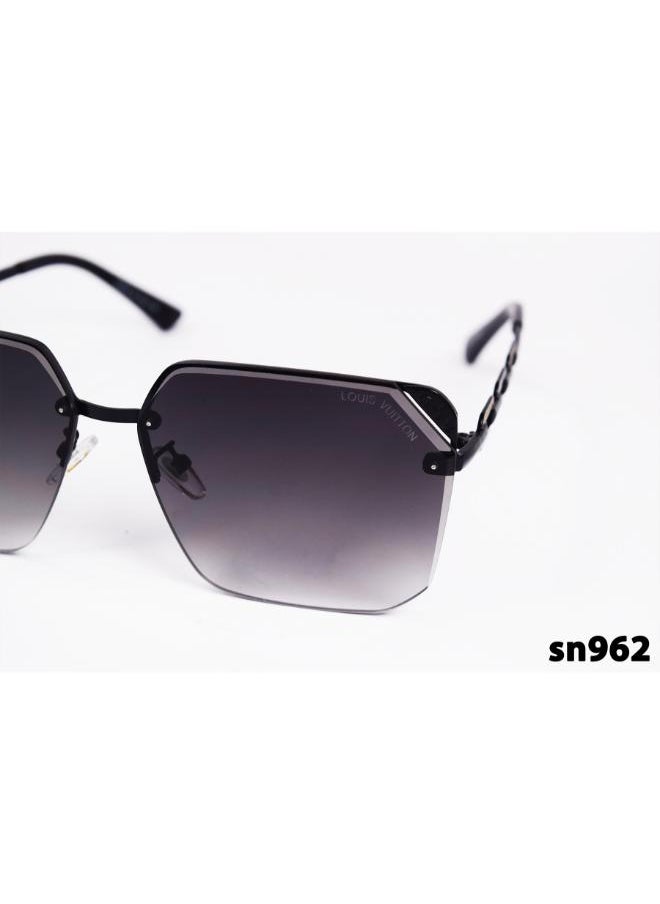 Generic Women Sunglasses inspired by Louis VUITTON sn962