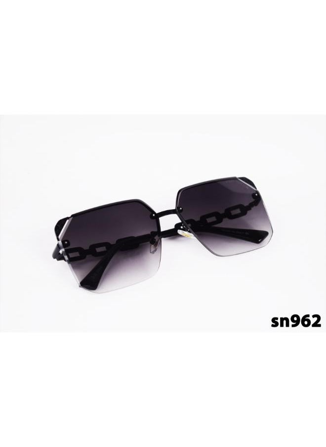 Generic Women Sunglasses inspired by Louis VUITTON sn962