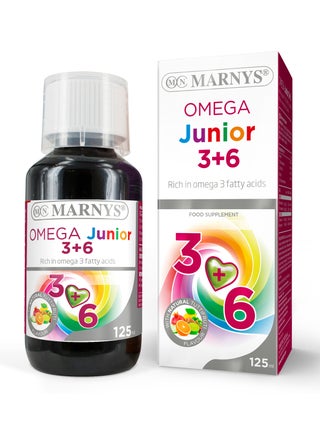مارنيز أوميغا جونيور 3 + 6 - 125 مل - pzsku/Z39EF63C62E77D5E856F5Z/45/_/1736425107/dcf4c027-c0ce-43b2-a548-1e38979c58b1