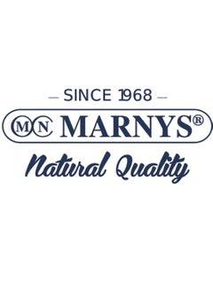 MARNYS Marnys Omega Junior 3+6 - 125 ml  - Image 5