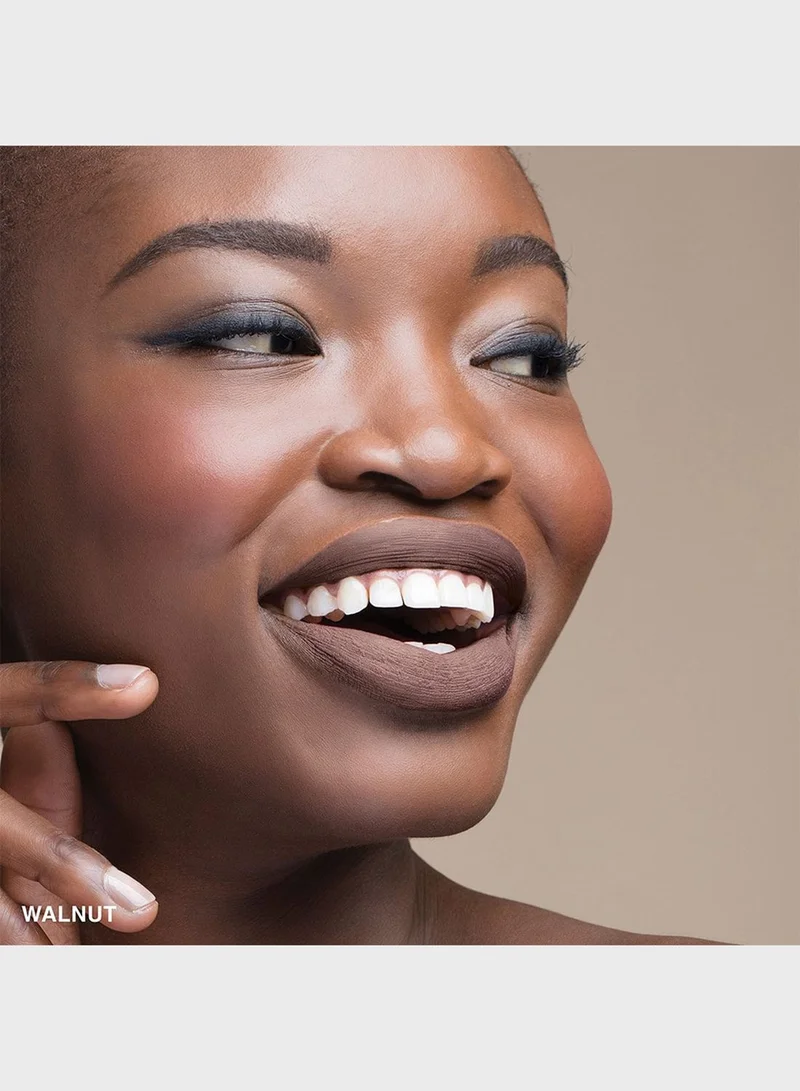 BOBBI BROWN Long Wear Weightless Foundation - Walnut