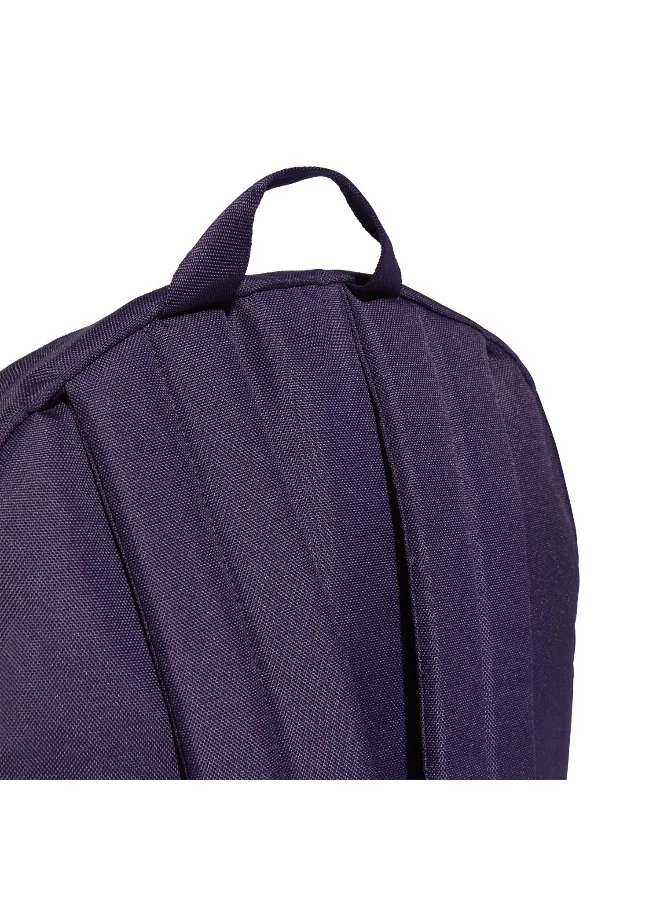Adidas Classic 3Bars Backpack