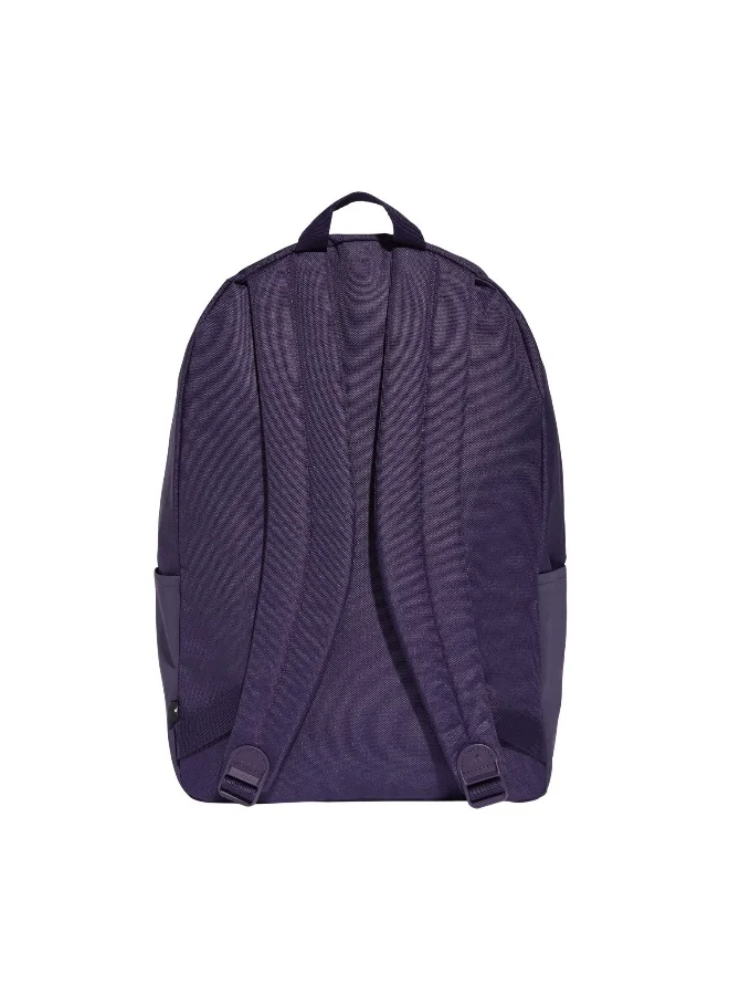 Adidas Adidas Clsc Bars Bp U Purple Gym &amp; Training  For Unisex