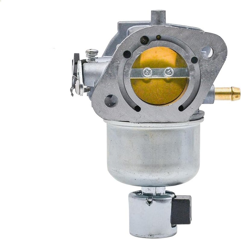 XingLi Carburetor for Kawasaki Engines - Image 2