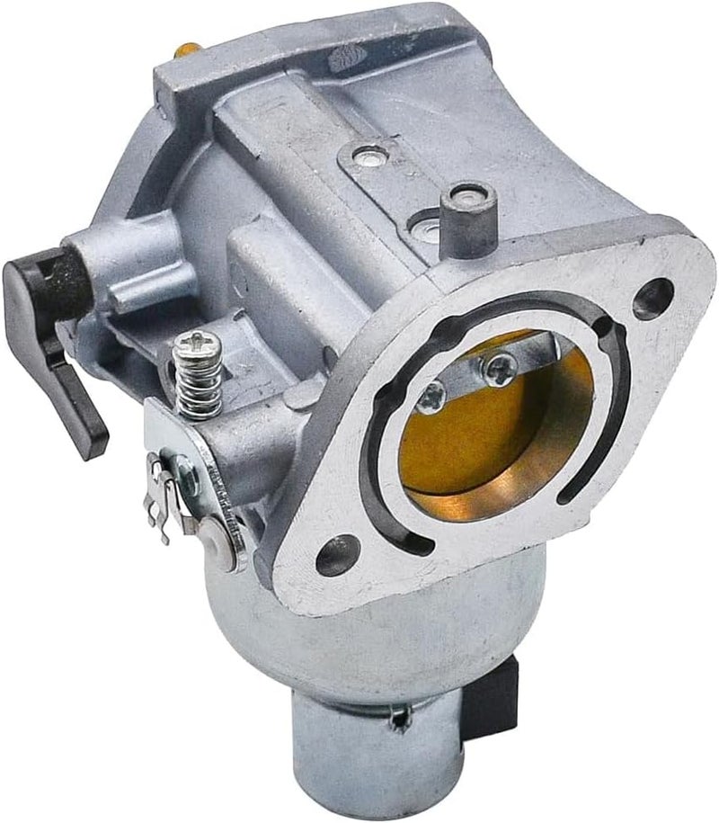 XingLi Carburetor for Kawasaki Engines - Image 5