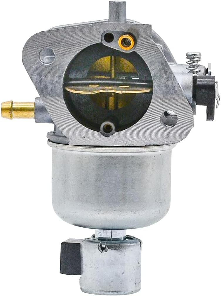XingLi Carburetor for Kawasaki Engines - Image 3