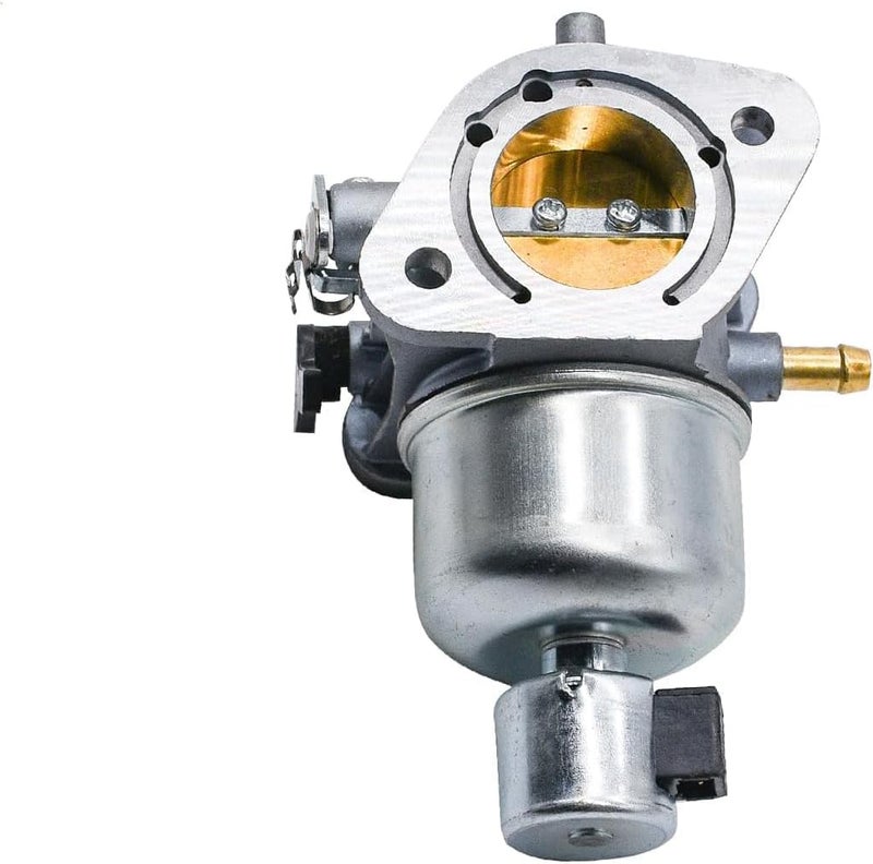 XingLi Carburetor for Kawasaki Engines - Image 4