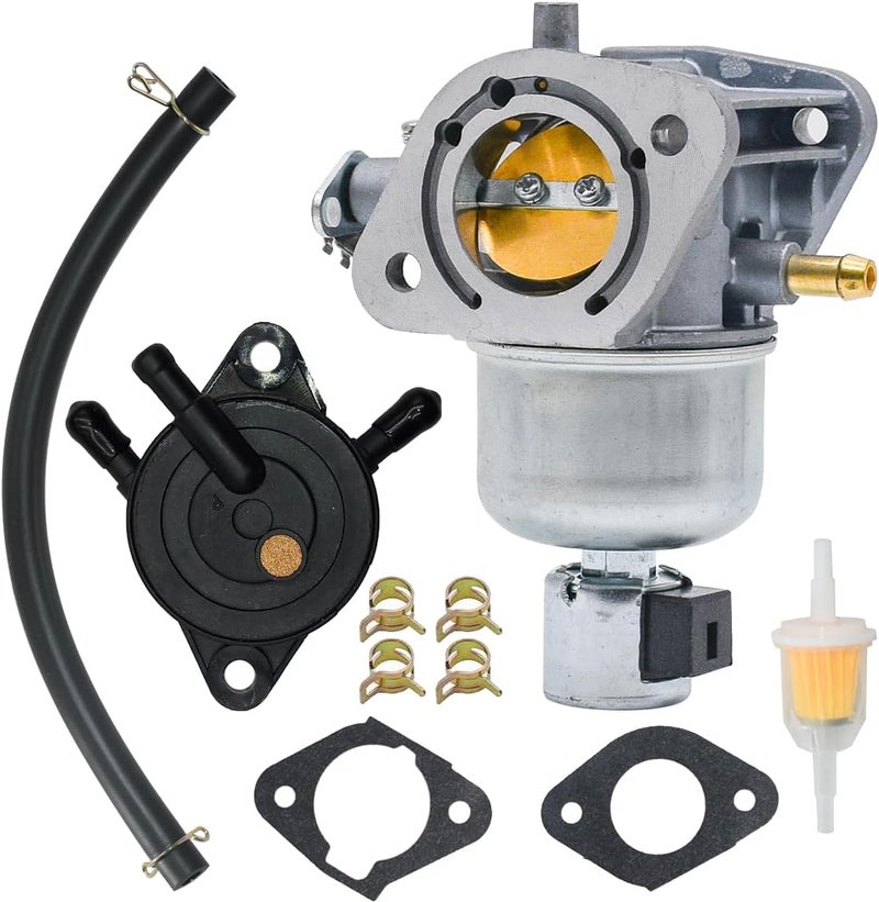 XingLi Carburetor for Kawasaki Engines - Image 1