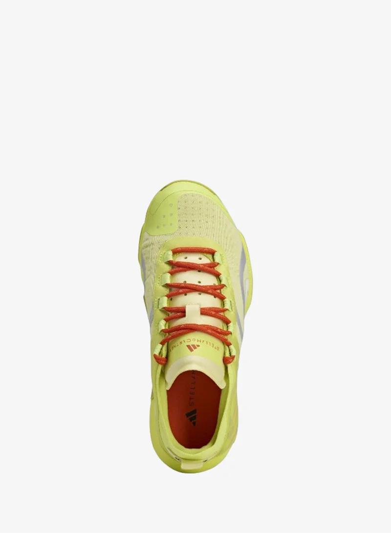 Adidas Mccartney Dropset Training Shoe