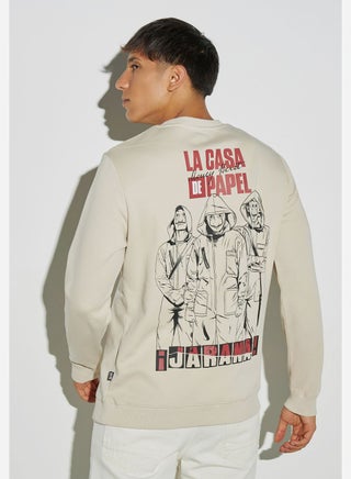 Printed Sweatshirt - pzsku/Z39EFE97F43CB9CD18C68Z/45/_/1698515227/7a7d077e-d32a-4932-865e-847ff81d4804